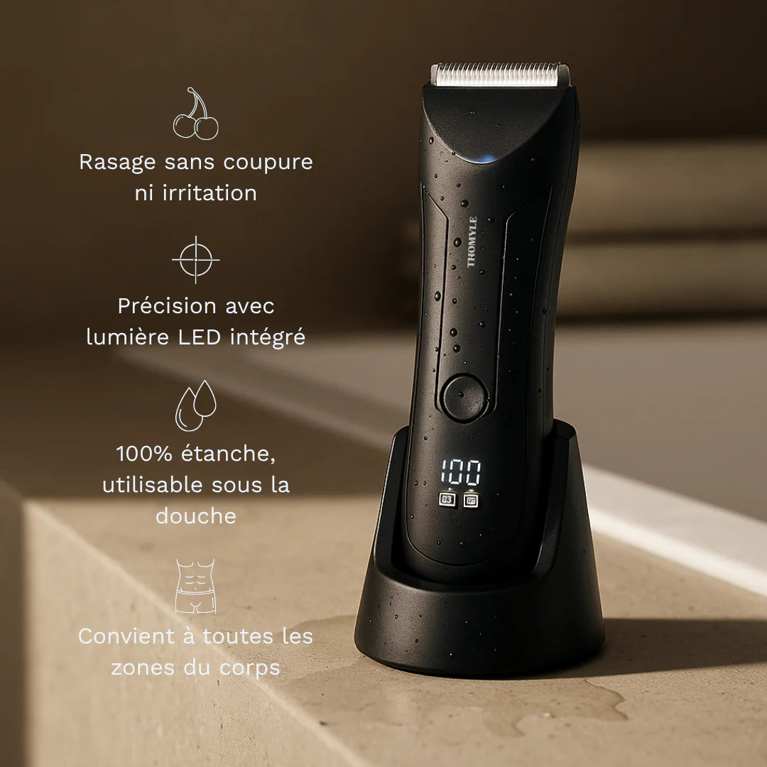 Le Fidèle ™ -