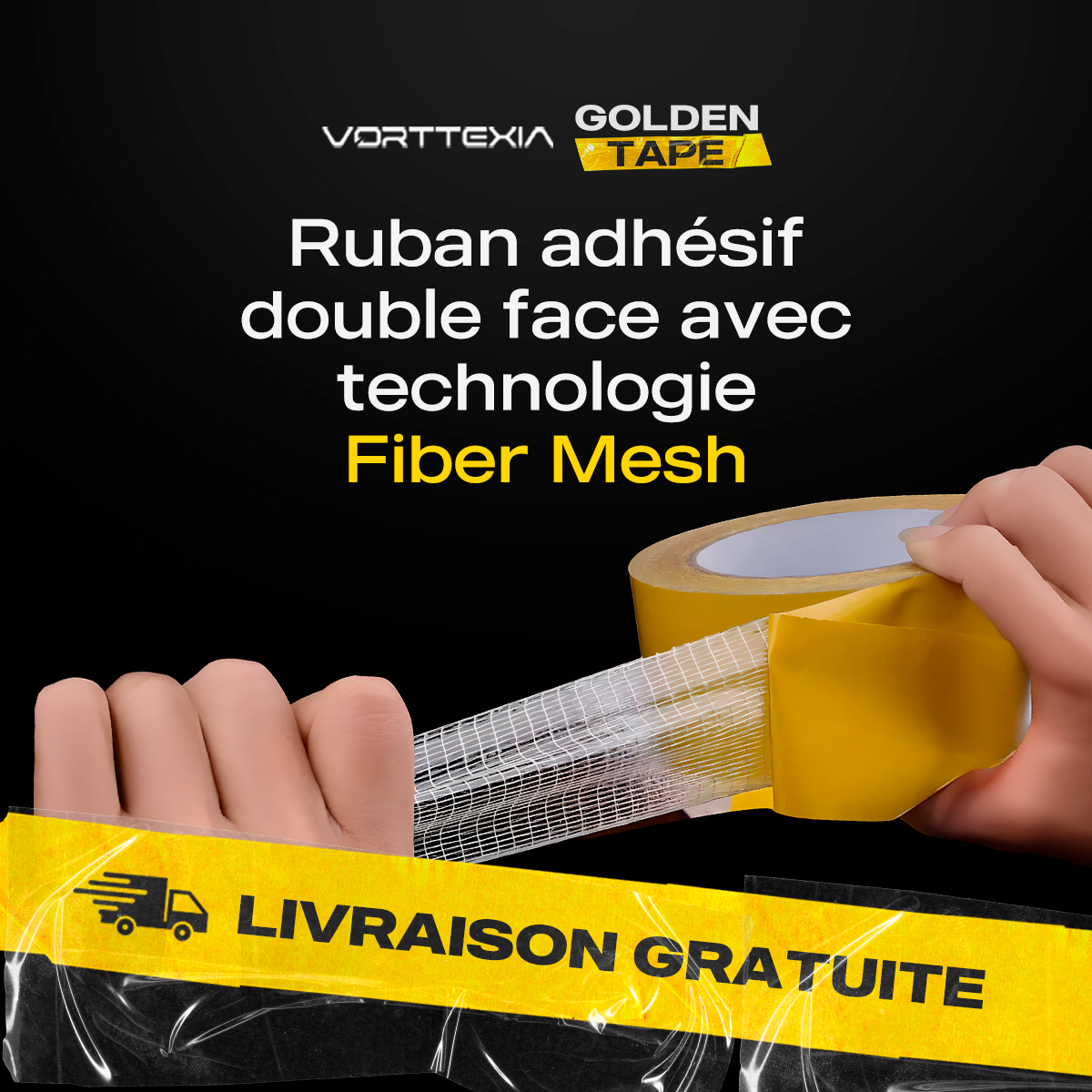 Banners-PSB---FRANCÊS1200x1200-#4.png__PID:3fd635d9-fa4e-454c-8dd3-5e4106724ed9