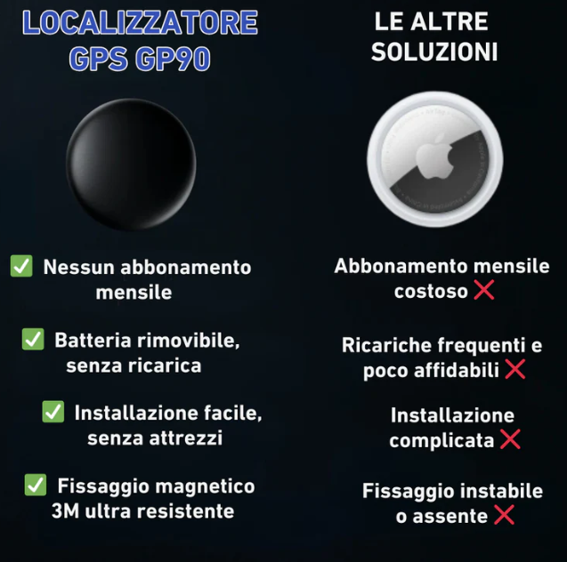 Captura de tela 2025-10-15 172851.png__PID:a1e26bfd-7a74-4375-baab-318dc26ee5f8