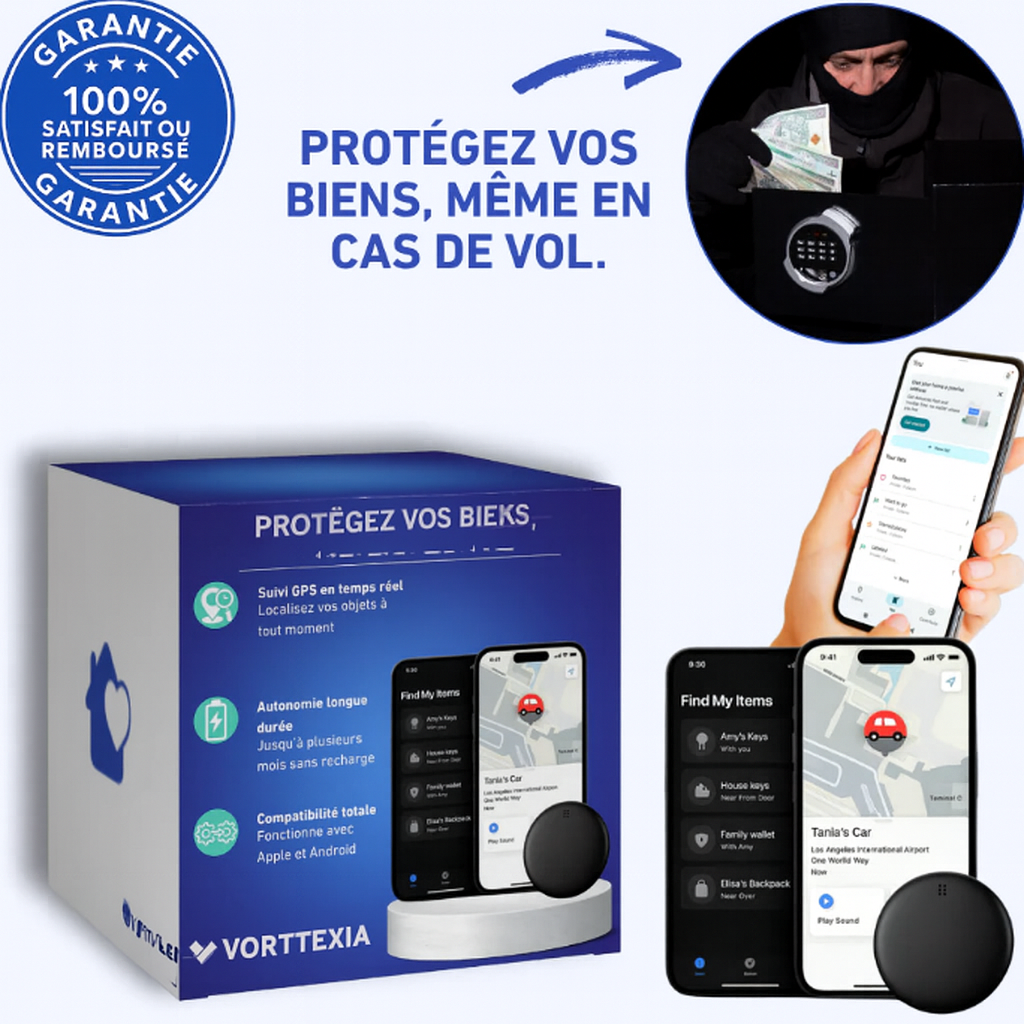 ChatGPT Image 15 de out. de 2025, 13_37_20.png__PID:fda6bad2-2b87-4d6c-96c1-27fc3cb4c36f