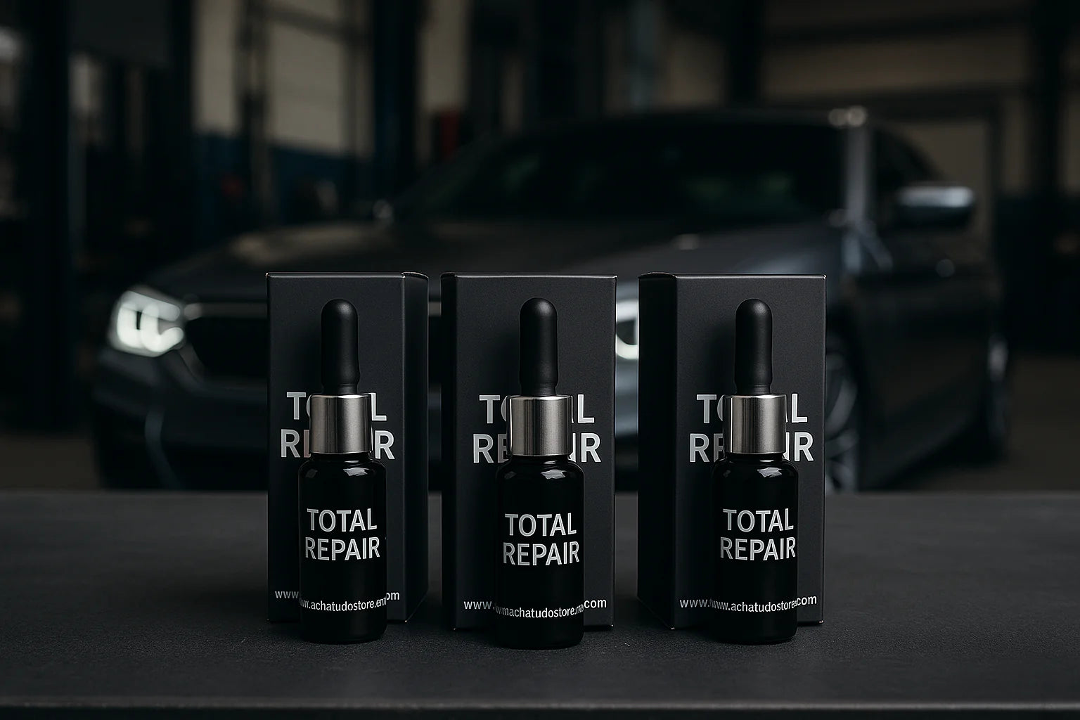 ChatGPT_Image_1_de_jul._de_2025_14_16_46.webp__PID:5614b1d4-8e1b-4531-af8e-266f358a1340