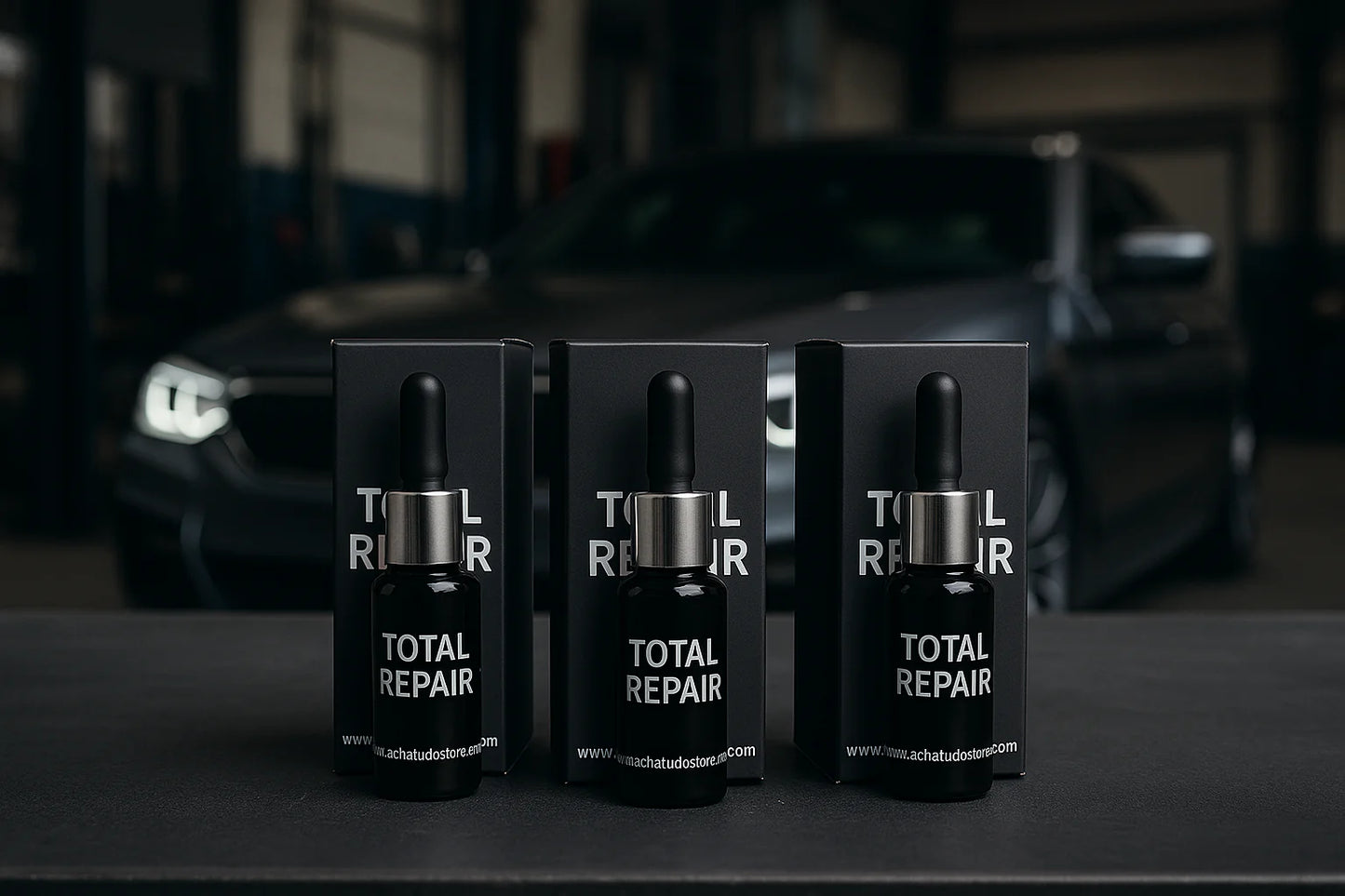 ChatGPT_Image_1_de_jul._de_2025_14_16_46.webp__PID:5614b1d4-8e1b-4531-af8e-266f358a1340