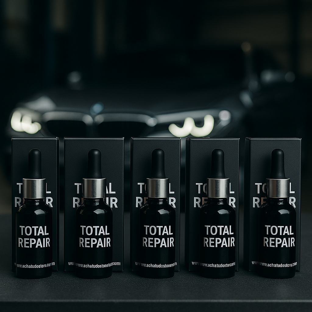 chatgpt_image_1_de_jul_de_2025_15_26_07__PID:af8e266f-358a-4340-a241-24cb81d66325