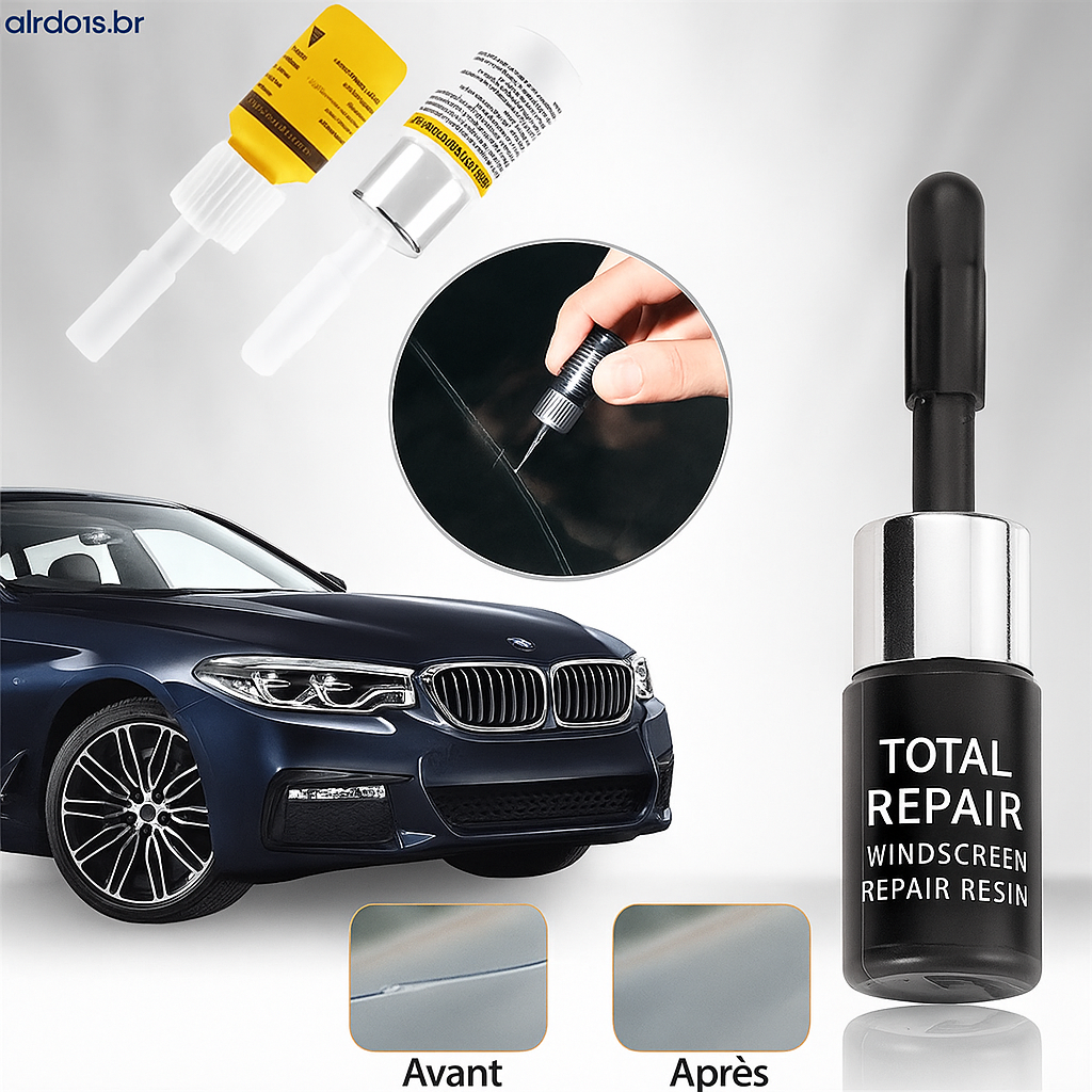 ChatGPT Image 8 de jul. de 2025, 16_11_17.png__PID:f7b2753b-c840-4b7f-a82a-89cae4871224