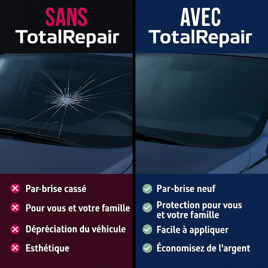 ChatGPT Image 9 de jul. de 2025, 10_37_49.png__PID:62381e62-9812-4149-8ab6-08ff4ba58e8b