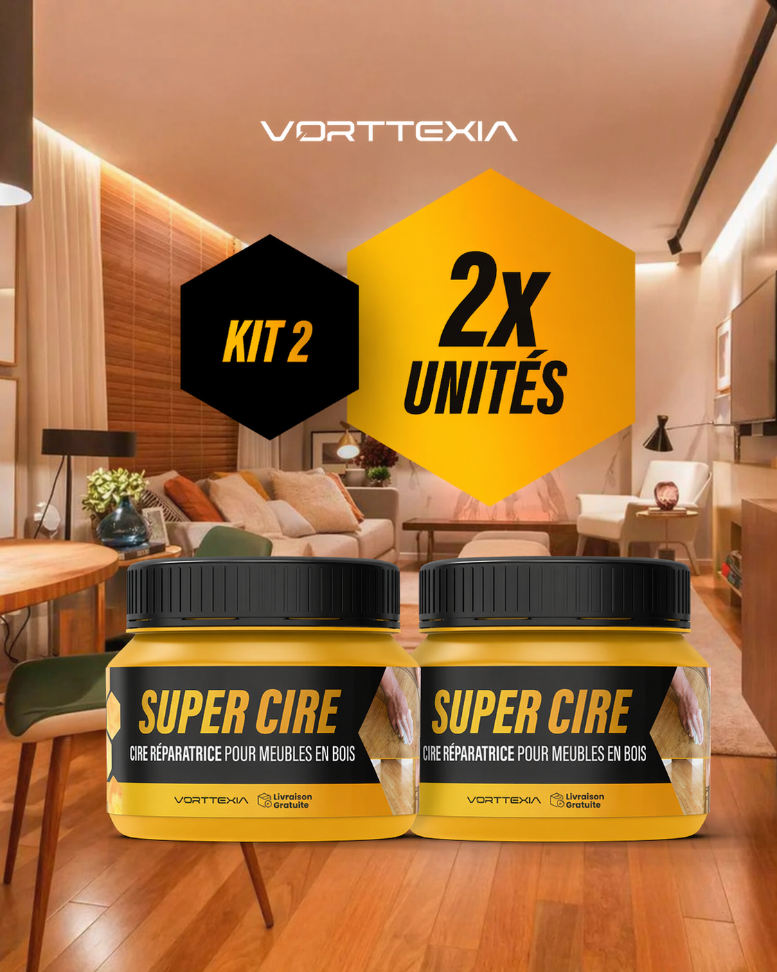 09c69838-2a47-4118-9bb7-394fc02b74d9.png__PID:0326d942-b726-4e06-aa59-6e64158fbd1b