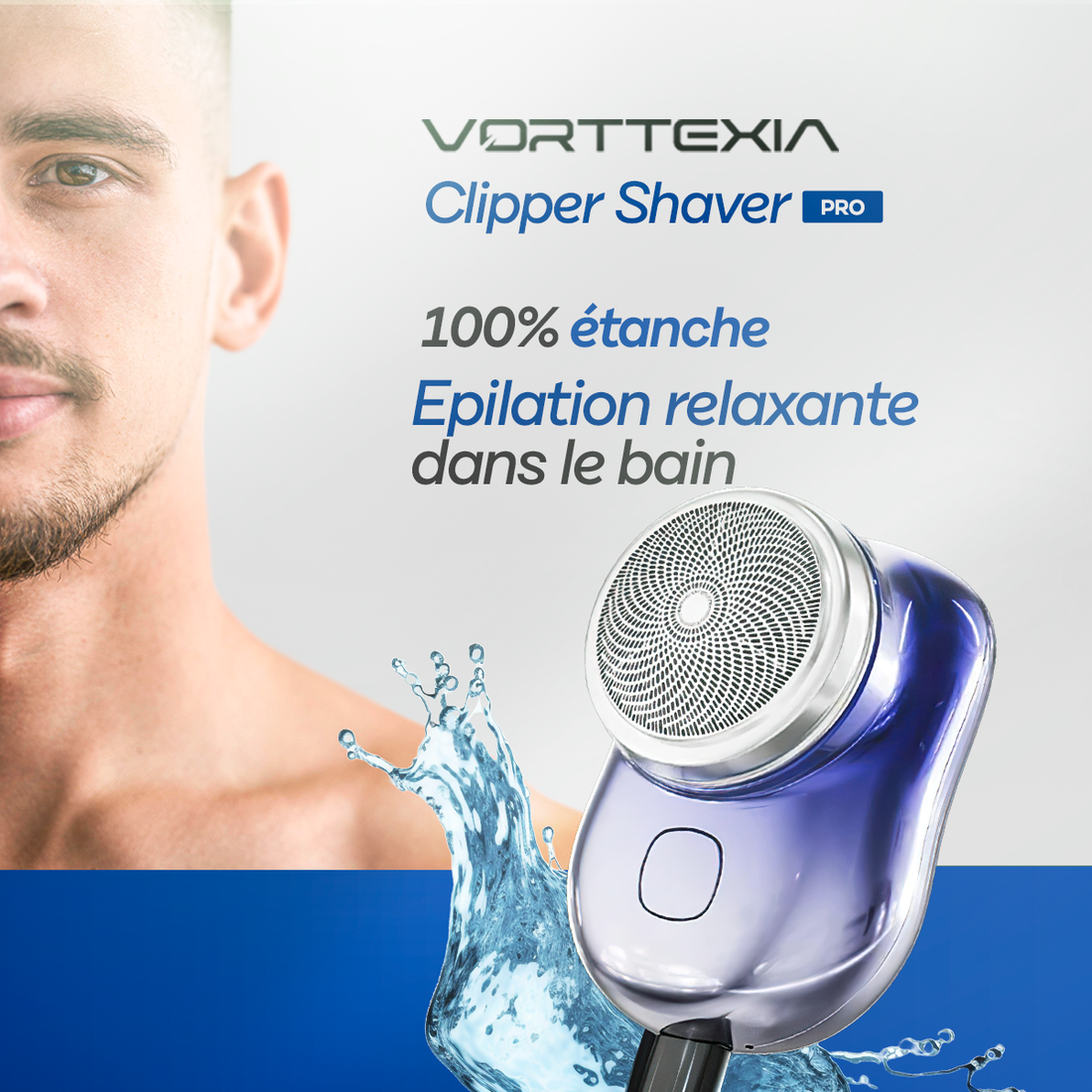 Vortexia