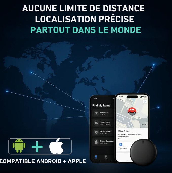 Captura de tela 2025-10-15 140705.png__PID:0148d302-c1d7-4b34-bb0f-69e78abc5734