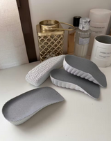 Photo de Louis Durand