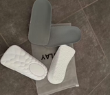 Photo de Romain Martin