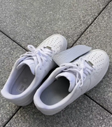 Photo de Antoine Dupont