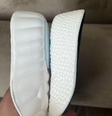 Photo de Nicolas Girard