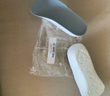 Photo de Julien Robert