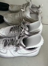 Photo de Éric Laurent