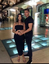 Photo de Paul Garnier