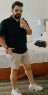 Photo de David Vincent