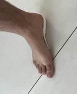 Photo de François Dubois