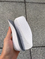 Photo de Lucas Bernard