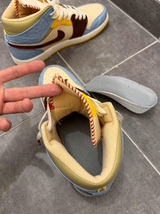 Photo de Alexandre Leroy