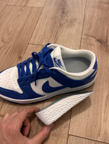 Photo de Hugo Delorme