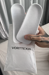 Photo de Marc Laurent