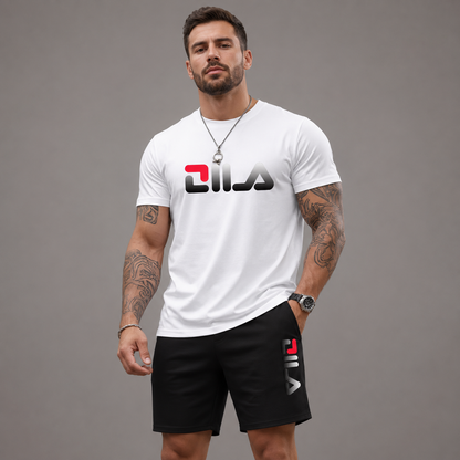 Ensemble homme Dila Sport