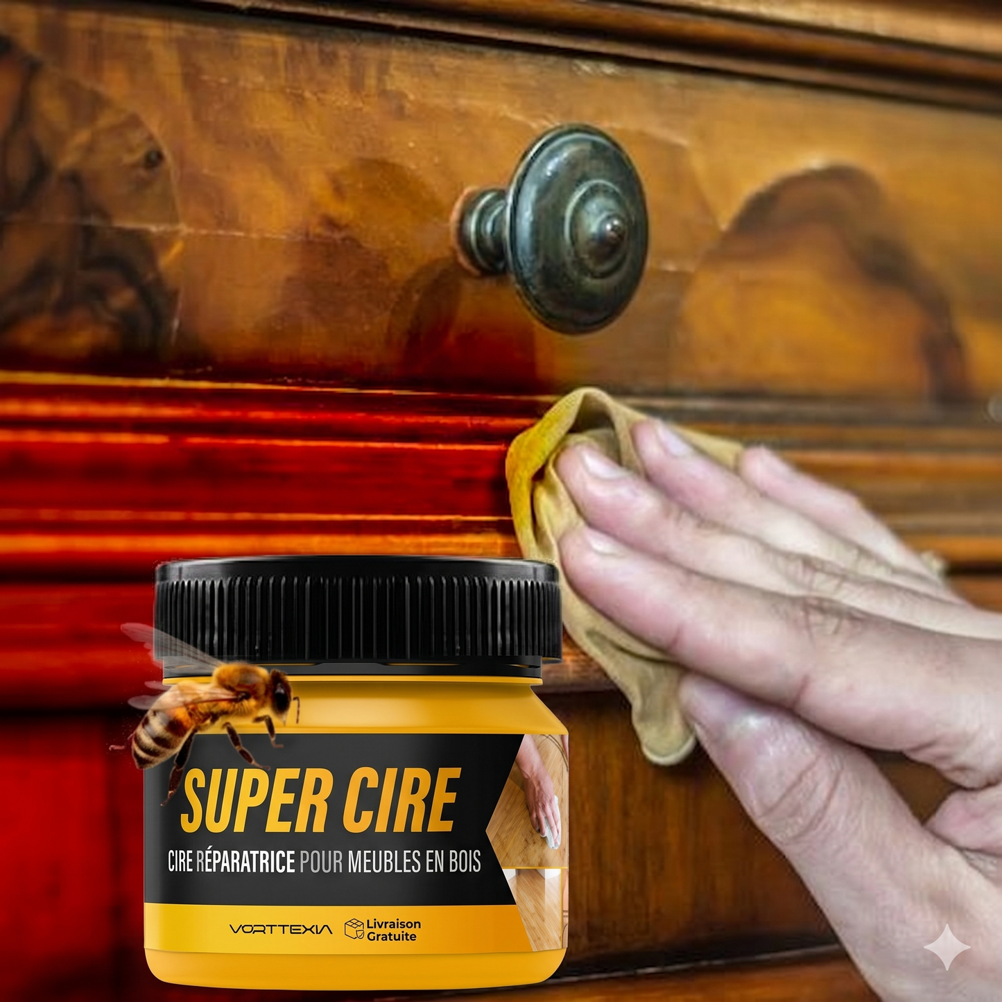 Gemini_Generated_Image_3nkiz33nkiz33nki.png__PID:1bbd271d-f5d6-4e80-b08d-0aa9cbae8378