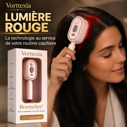 BrumaSpa™