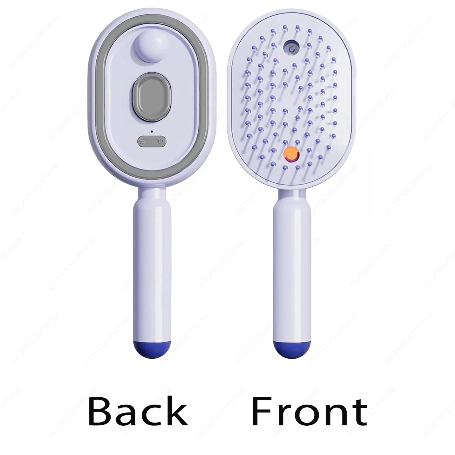 BrumaSpa™