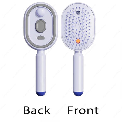 BrumaSpa™