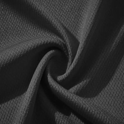 Ensemble homme Circuit Fearless