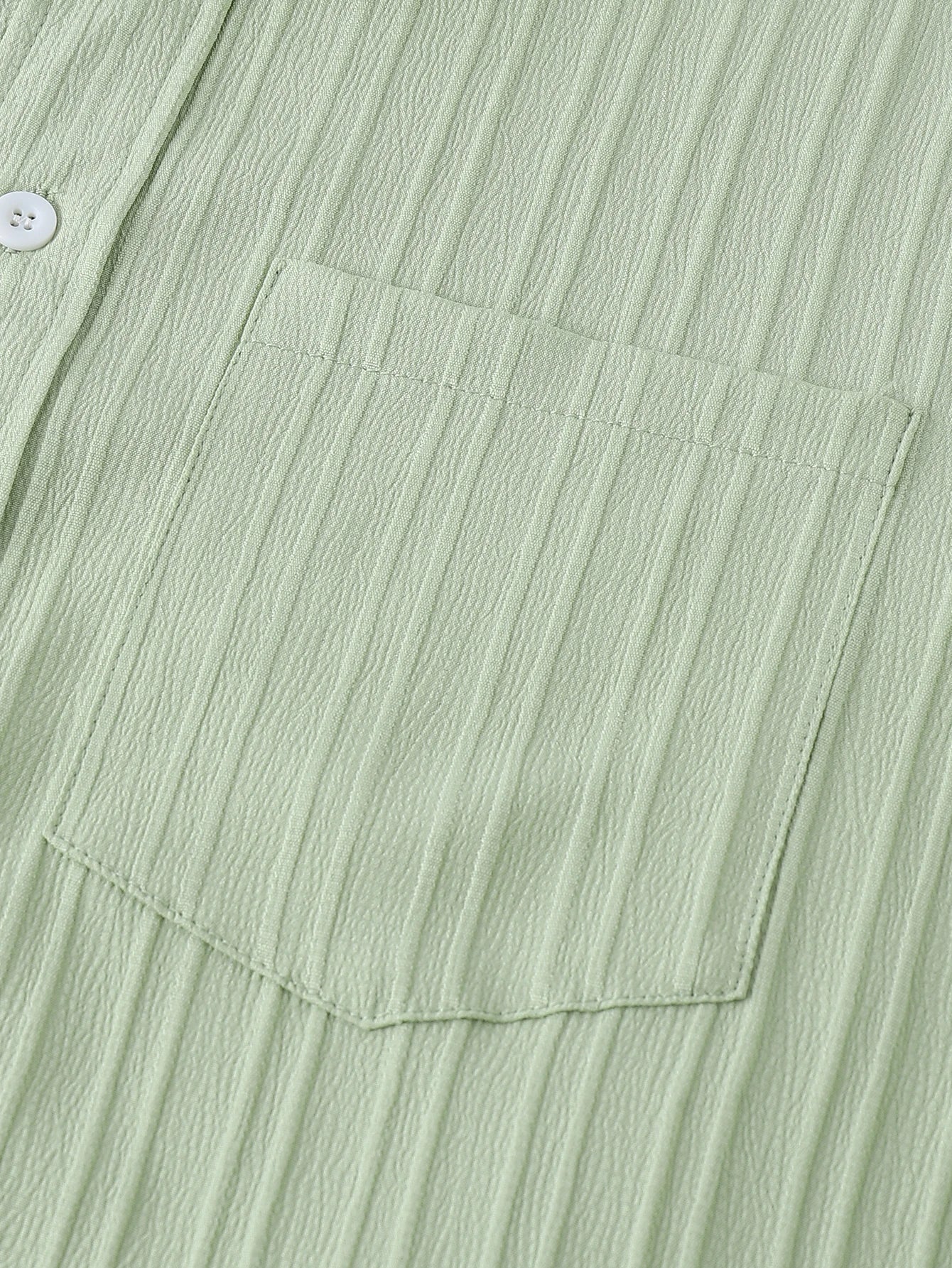 Chemise homme Onde Claire