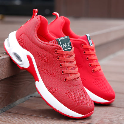 Basket ErgoFit - Chaussures orthopédiques pour le quotidien