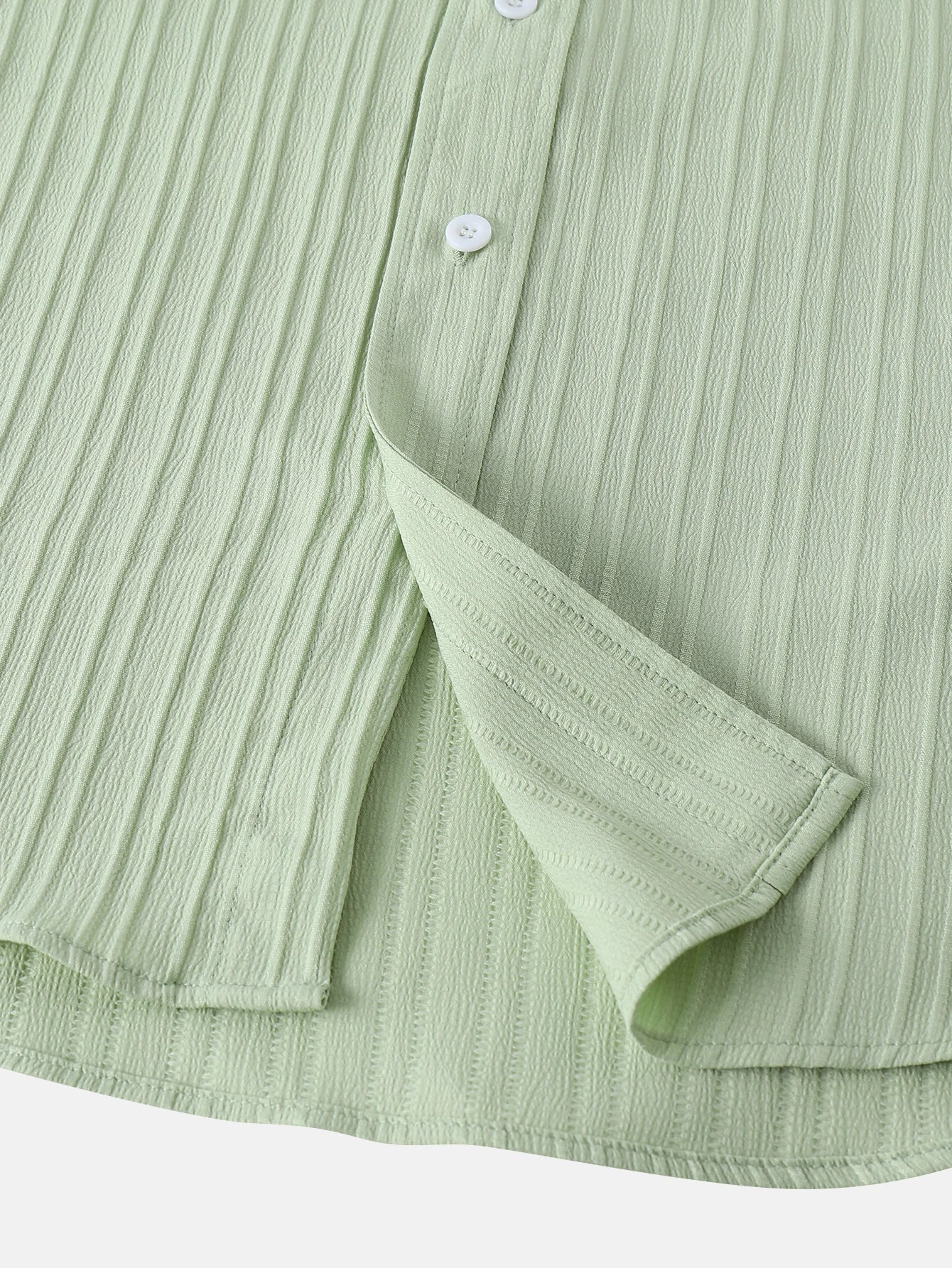 Chemise homme Onde Claire