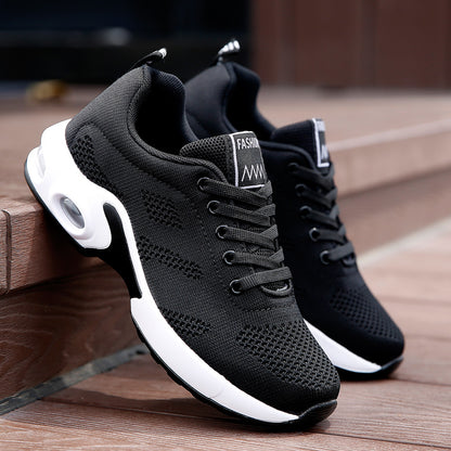 Basket ErgoFit - Chaussures orthopédiques pour le quotidien