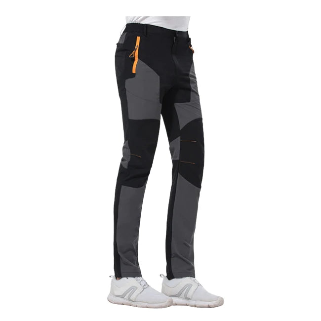 HydraTitan™ Pants - Pantalon d’extérieur imperméable & indestructible
