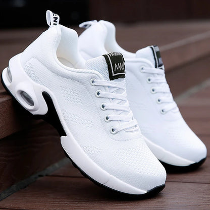 Basket ErgoFit - Chaussures orthopédiques pour le quotidien