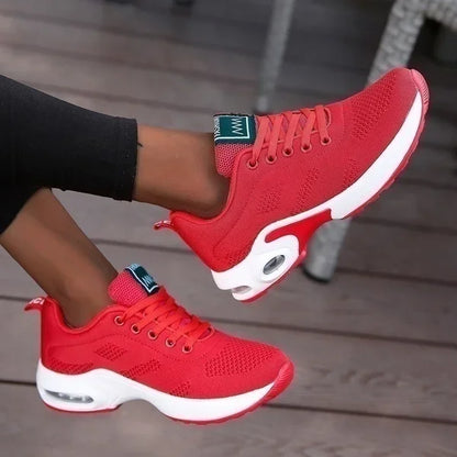 Basket ErgoFit - Chaussures orthopédiques pour le quotidien