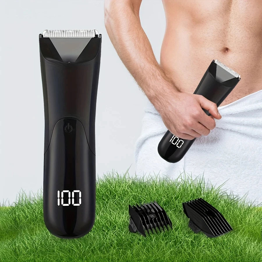 Le Fidèle ™ -