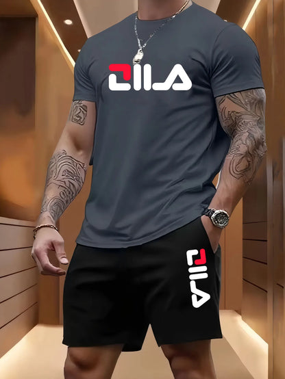 Ensemble homme Dila Sport