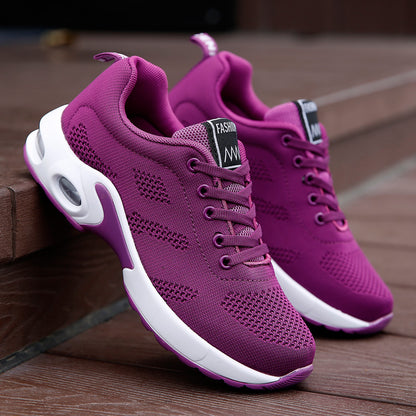 Basket ErgoFit - Chaussures orthopédiques pour le quotidien