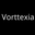 Vortexia logo