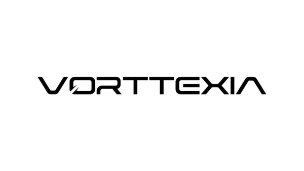 Vortexia