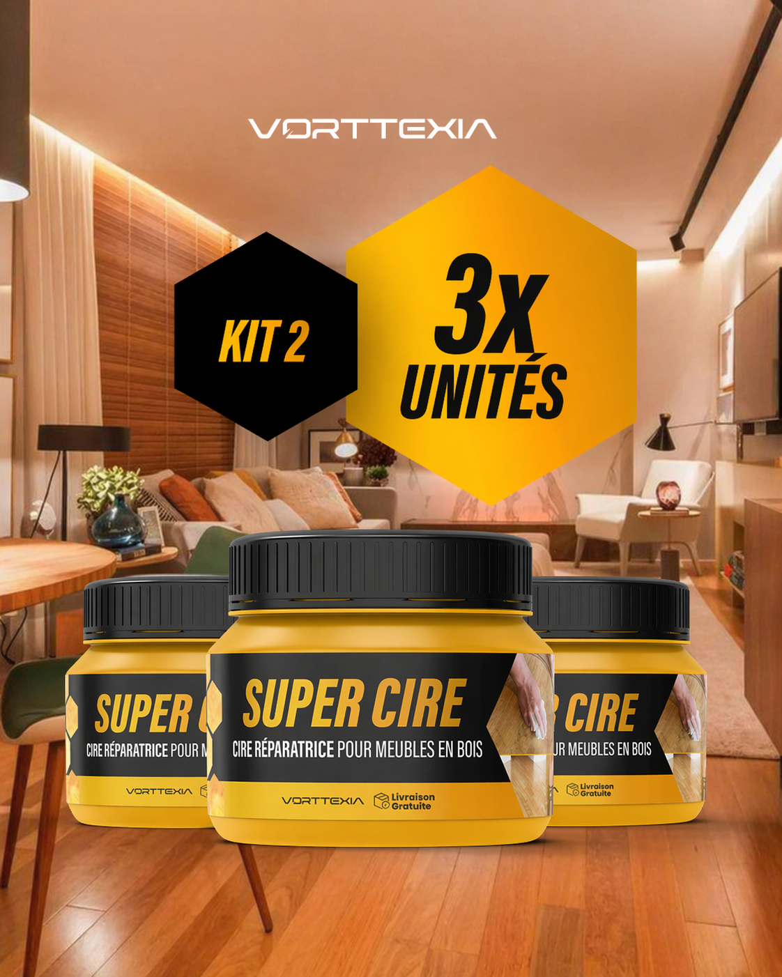 ac91ccf1-e114-4391-9d75-496b7bc5ae4d.png__PID:b7264e06-6a59-4e64-958f-bd1bbd271df5