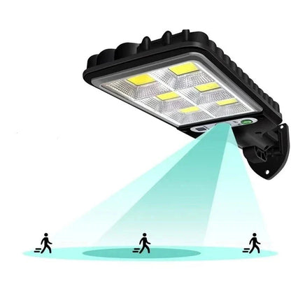 Payez 2 et emportez 3 unités - Super Solar Led 3.0 -